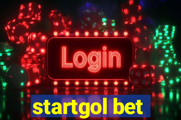 startgol bet